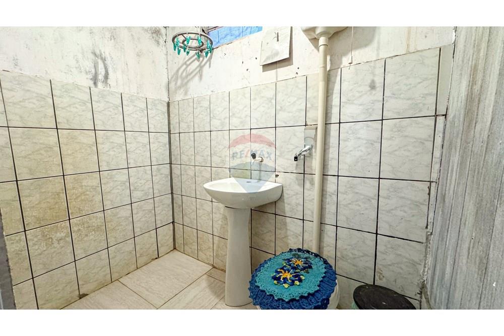 Casa - Venda - Brasília , Distrito Federal - IMG_4015.jpg - 880221042-37