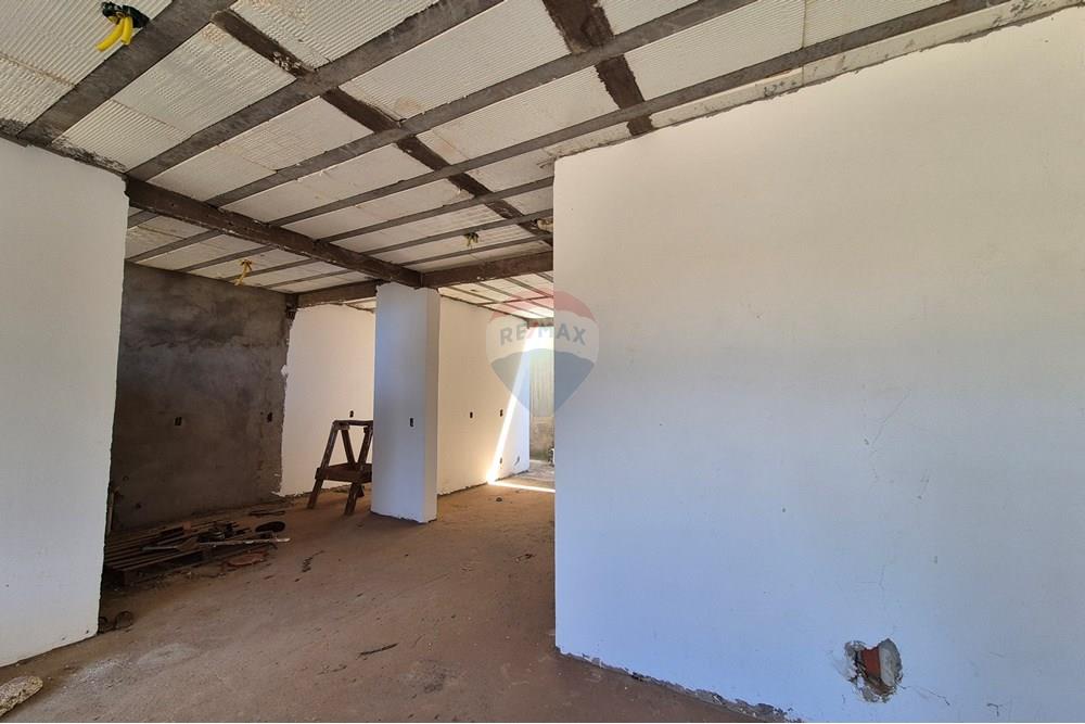 Casa - Venda - Guara , Distrito Federal - 20250927_100033.jpg - 880341167-5