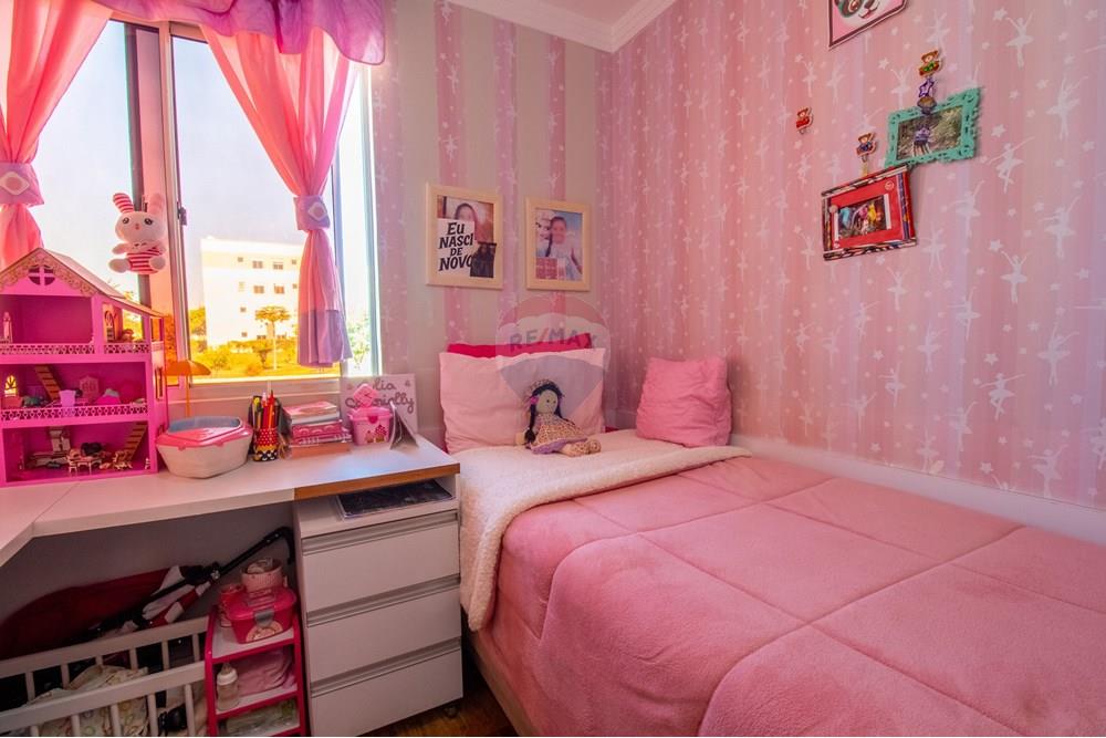 Casa - Venda - Brasília , Distrito Federal - IMG_5436-HDR-2.jpg - 880321021-94