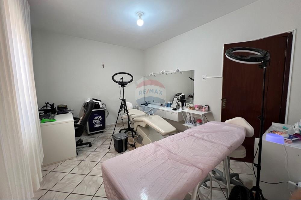 Casa - Venda - Paracatu , Minas Gerais - IMG_3044.JPG - 880351093-4