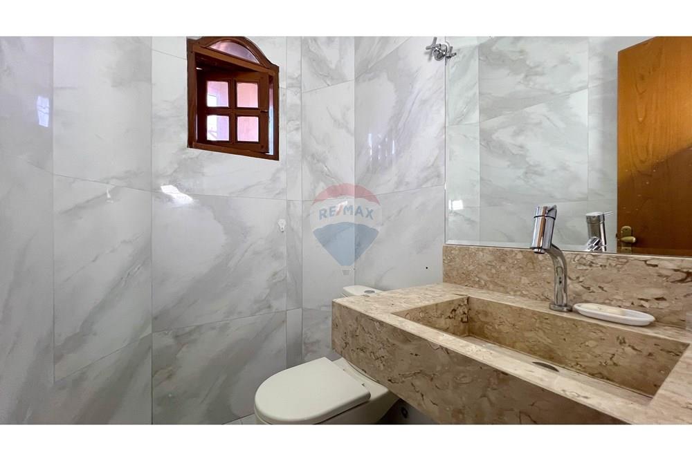 Casa - Venda - Ceilandia , Distrito Federal - IMG_0630.jpg - 880261125-22