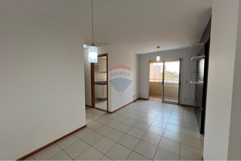 Apartamento - Alugar - Samambaia , Distrito Federal - IMG_2678.JPG - 880351004-140