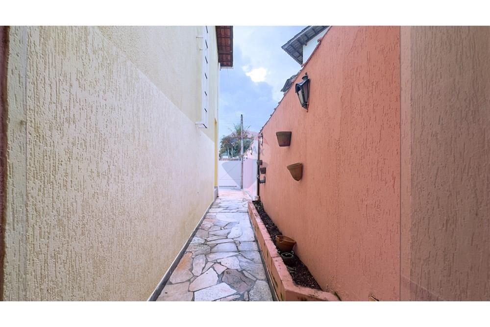 Casa de Condomínio - Venda - Sobradinho , Distrito Federal - IMG_3555.jpg - 880331042-25