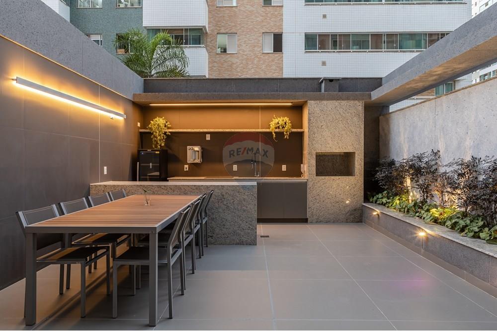 Apartamento - Venda - Águas Claras , Distrito Federal - IMG_6519-HDR.jpg - 880261015-88