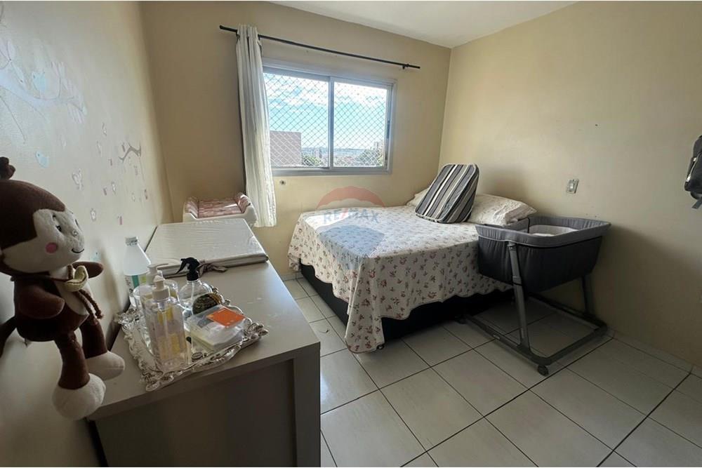 Prédio - Venda - Samambaia , Distrito Federal - WhatsApp Image 2025-05-31 at 12.15.02 (11).jpeg - 880201049-29