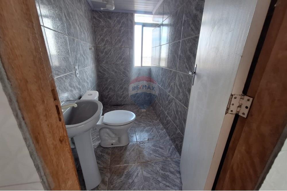 Sobrado - Venda - Samambaia , Distrito Federal - WhatsApp Image 2025-08-18 at 09.33.23 (2).jpeg - 880201049-22