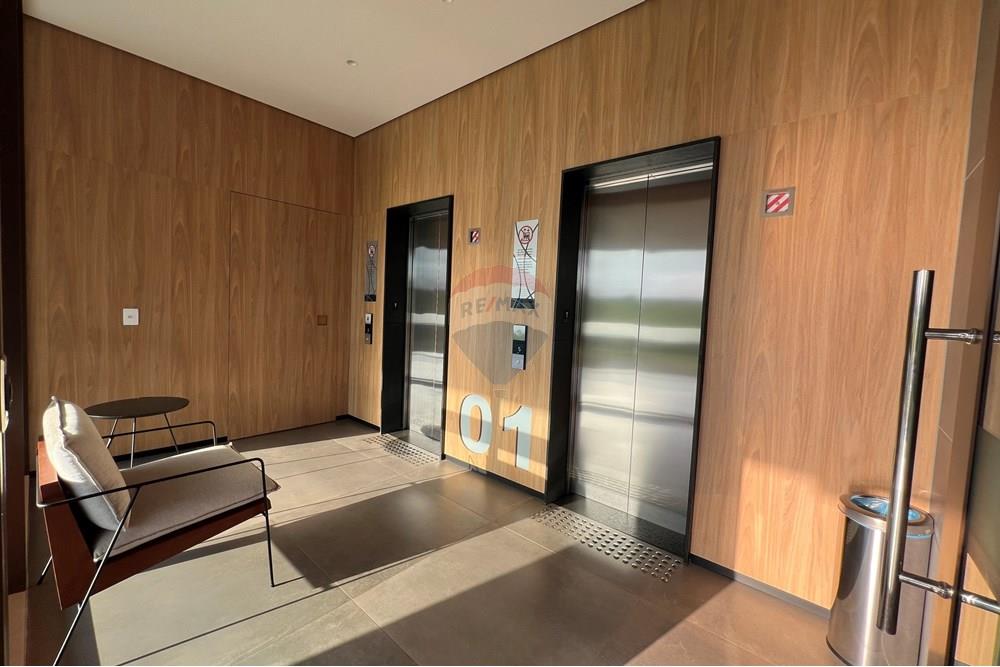 Apartamento - Alugar - Brasília , Distrito Federal - IMG_2346.JPG - 880351004-144