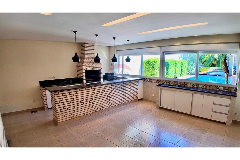 Casa de Condomínio - Venda - Águas Claras , Distrito Federal - WhatsApp Image 2025-07-10 at 12.42.09.jpeg - 880411001-173