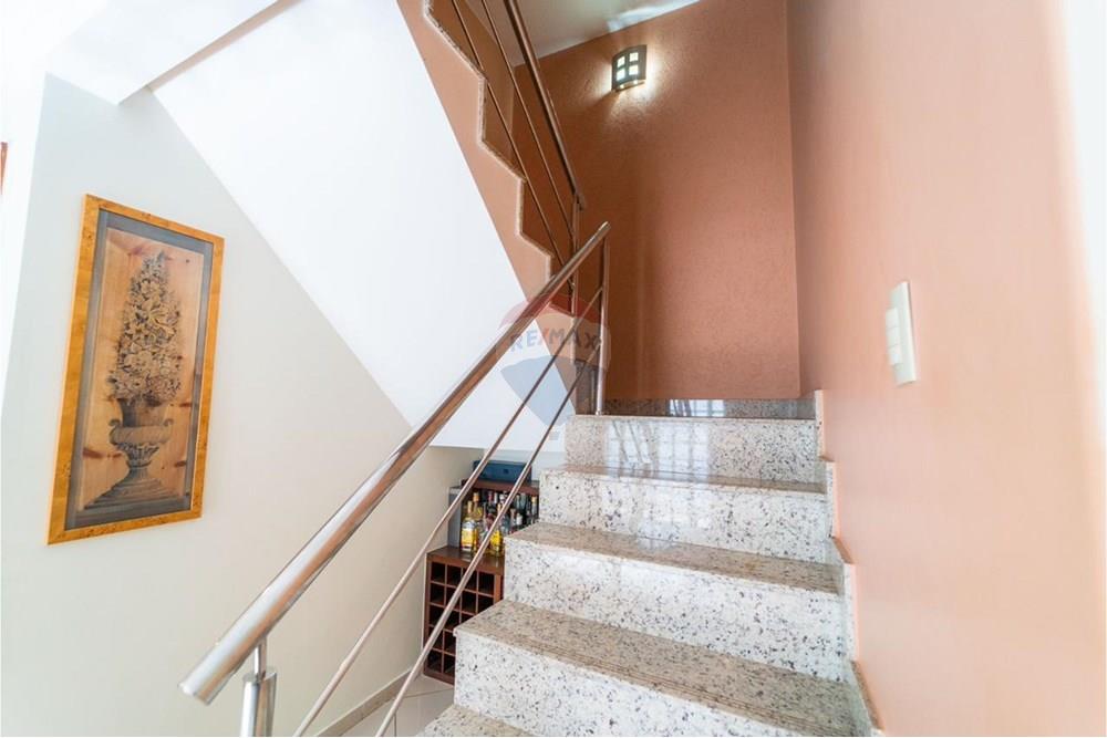 Casa - Venda - Taguatinga , Distrito Federal - WhatsApp Image 2025-01-23 at 11.43.05.jpeg - 880411009-29