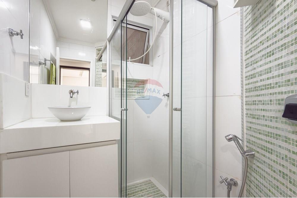 Casa - Venda - Guara , Distrito Federal - 04102025-IMG_0047 2.jpg - 880221008-96