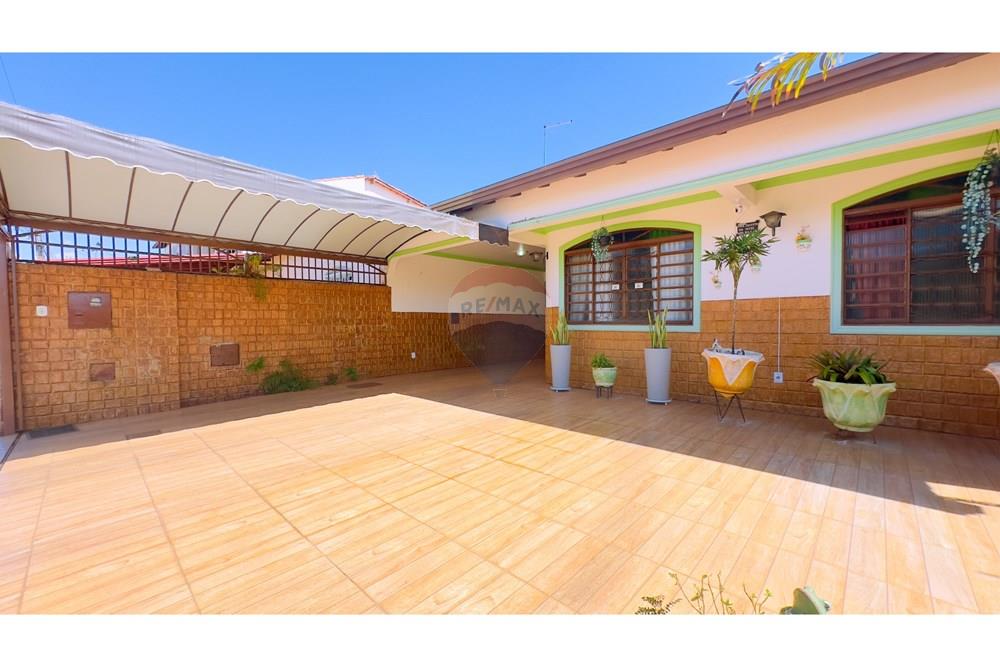 Casa de Condomínio - Venda - Sobradinho , Distrito Federal - 1000855090.jpg - 880331042-29