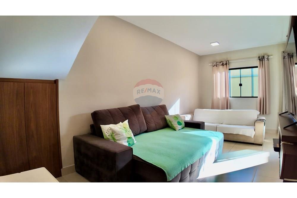 Sobrado - Venda - Samambaia , Distrito Federal - d3beda5e-618b-4f1a-8e14-c2cbe2bc68d6.jpeg - 880411033-20