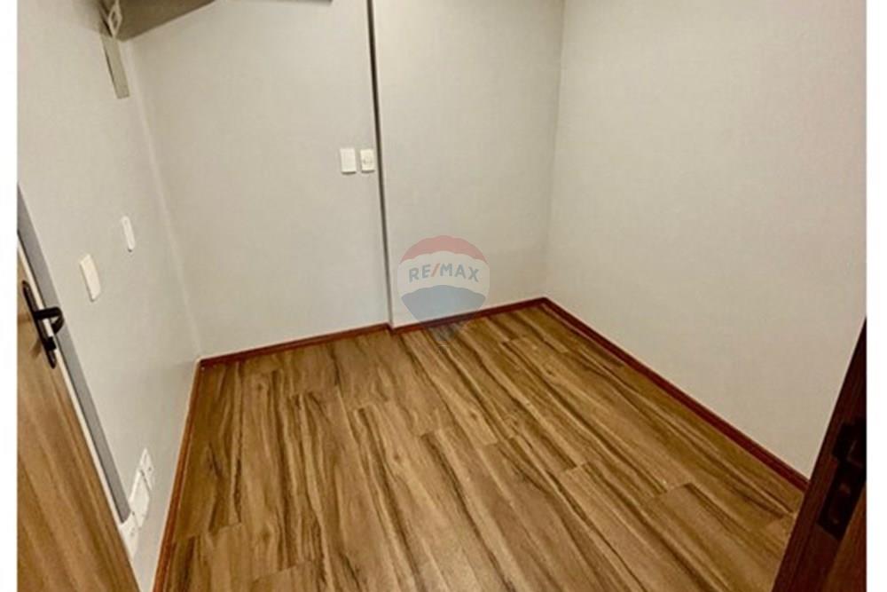 Cj. Comercial/ Sala - Venda - Brasília , Distrito Federal - 2f909902-35ed-4d6b-a901-d29840fccb83.jpeg - 880411001-151