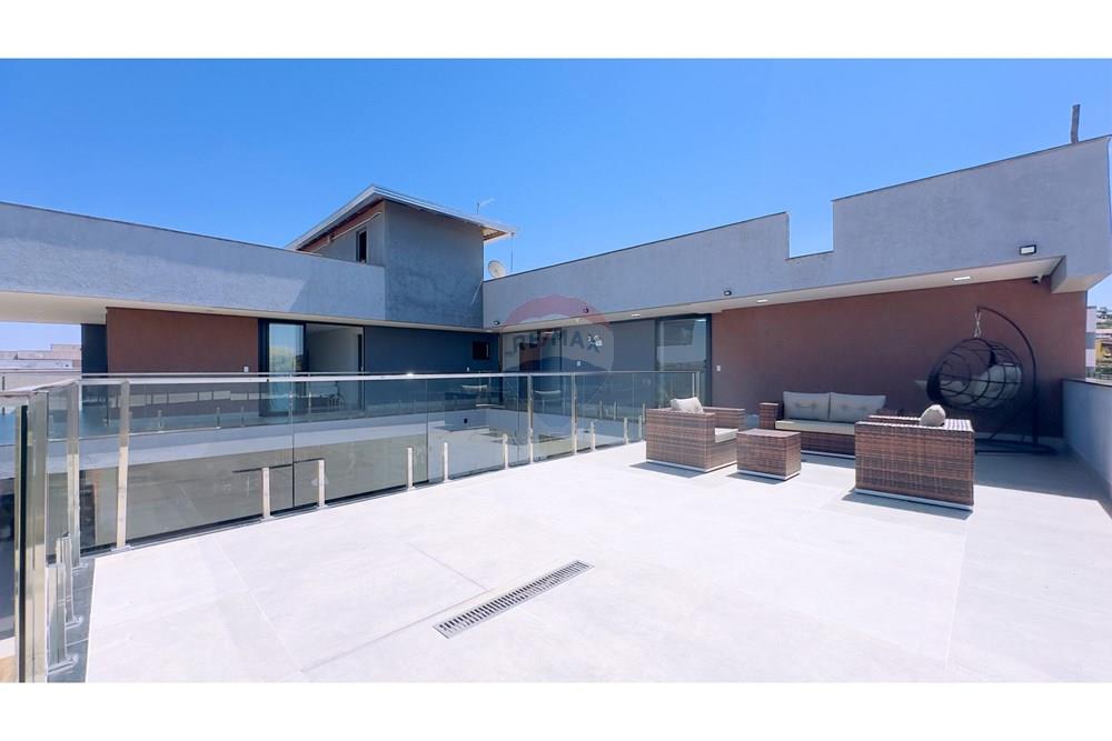 Casa - Venda - Alexânia , Goiás - IMG_8563.jpeg - 880341004-40