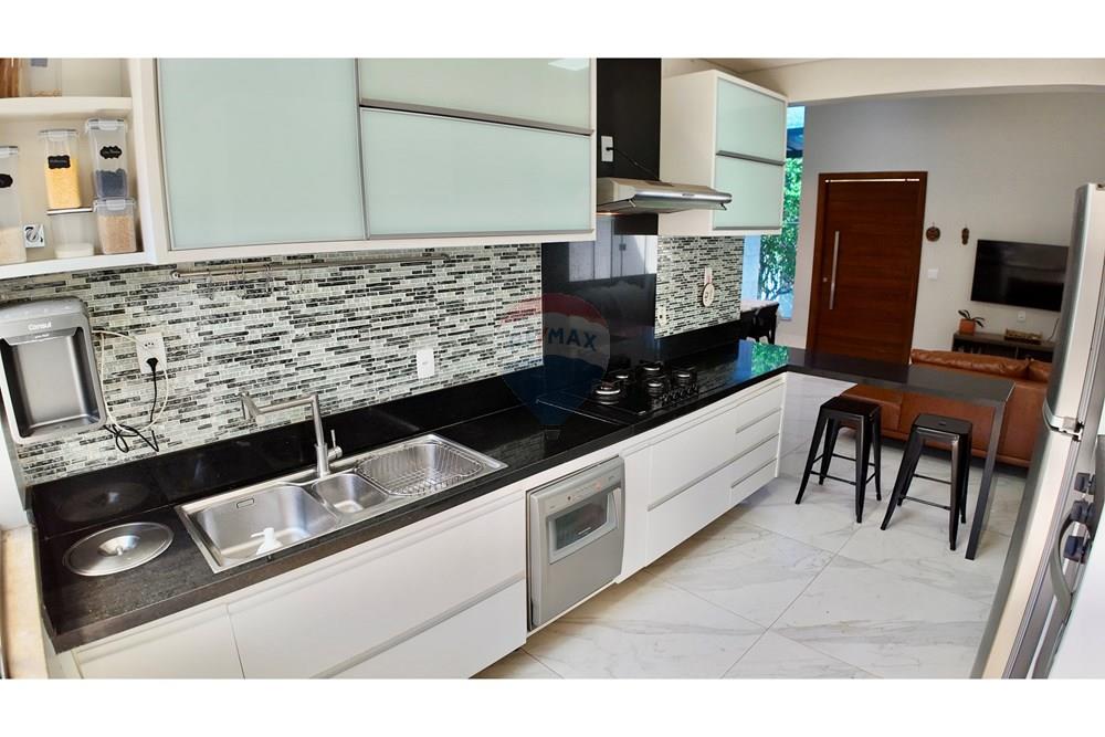 Casa - Venda - Guara , Distrito Federal - DJI_20251003093952_0383_D.jpg - 880341044-41