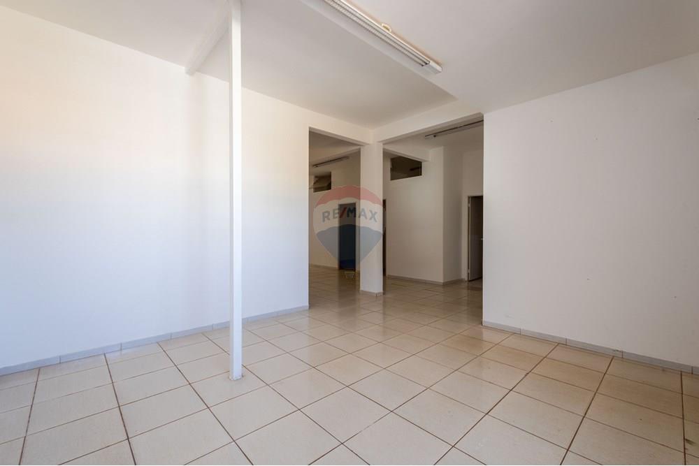 Prédio - Alugar - Samambaia , Distrito Federal - IMG_3017-HDR.jpg - 880391011-831