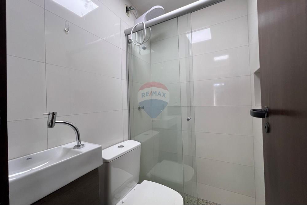 Apartamento - Alugar - Brasília , Distrito Federal - IMG_6003.JPG - 880351004-150