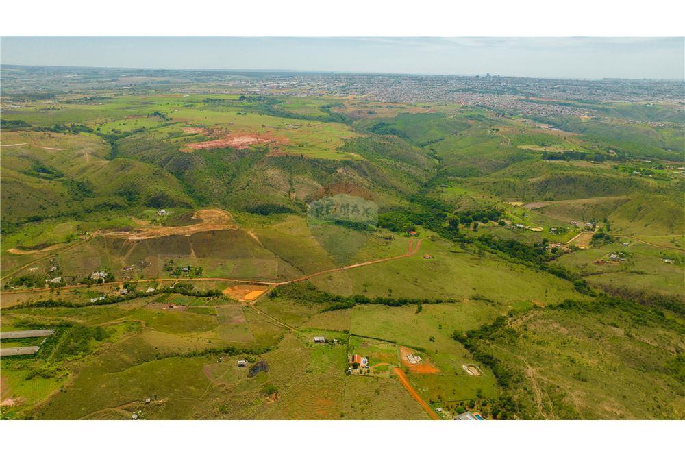 Chácara / Sítio / Fazenda - Venda - Ceilandia , Distrito Federal - 26 - 880241010-49