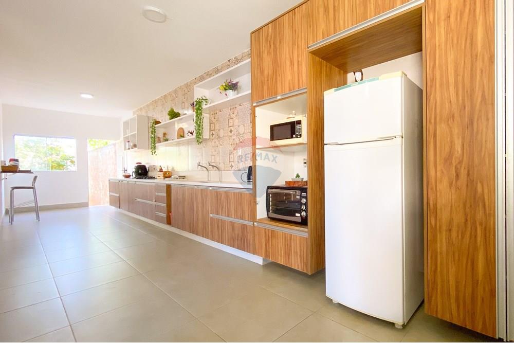 Casa de Condomínio - Venda - Guara , Distrito Federal - IMG_4775.jpg - 880231011-117