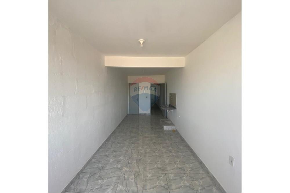 Apartamento - Alugar - Ceilandia , Distrito Federal - WhatsApp Image 2025-08-26 at 14.14.42 (3).jpeg - 880391011-926