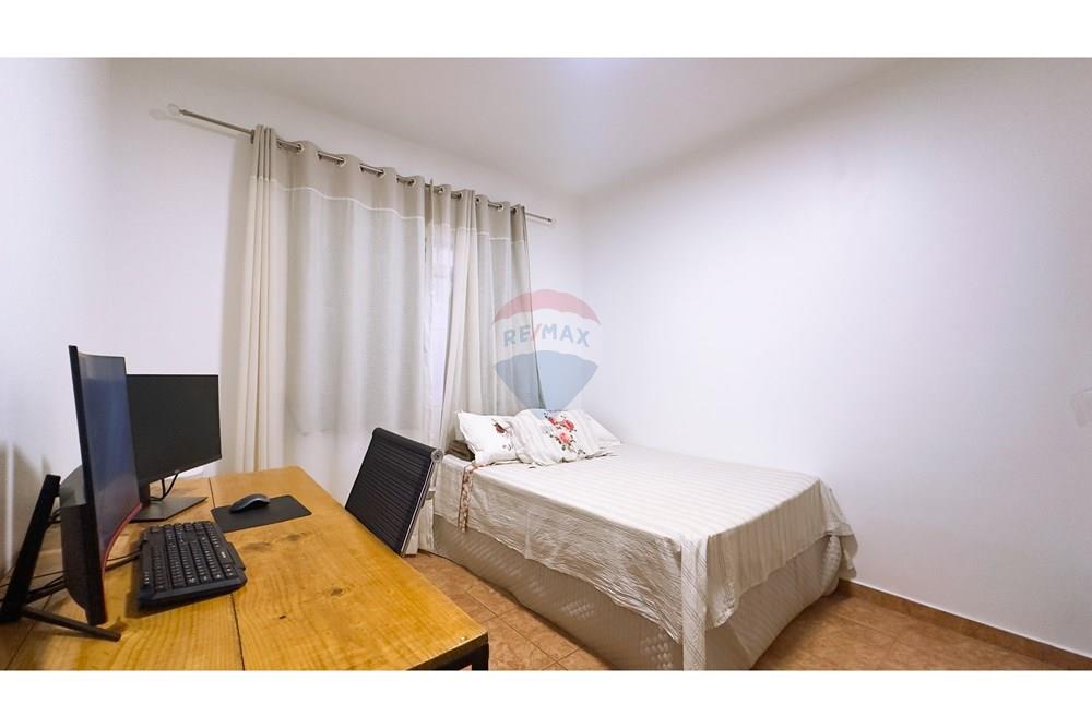 Casa - Venda - Sobradinho , Distrito Federal - IMG_0579.jpg - 880331120-14