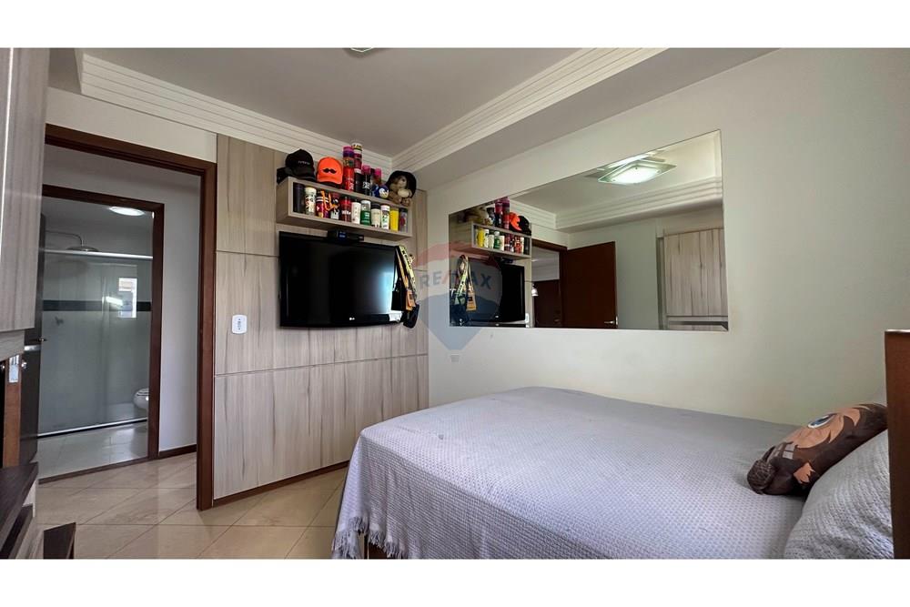 Cobertura - Venda - Águas Claras , Distrito Federal - IMG_7761.jpg - 880261134-33