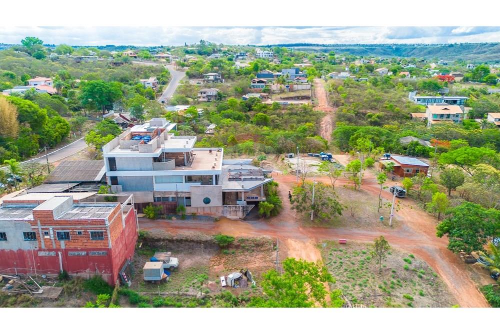 Terreno - Venda - Brasília , Distrito Federal - IMG_8503.jpeg - 880111063-38