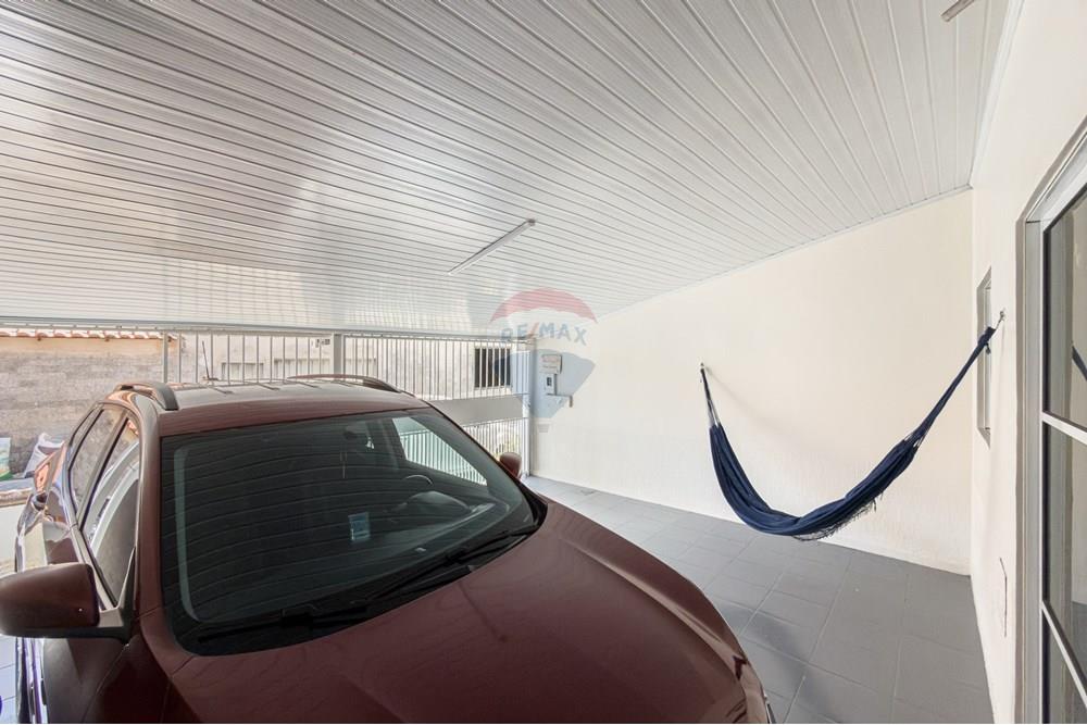 Casa - Venda - Brasília , Distrito Federal - 02102025-IMG_9710.jpg - 880221042-40