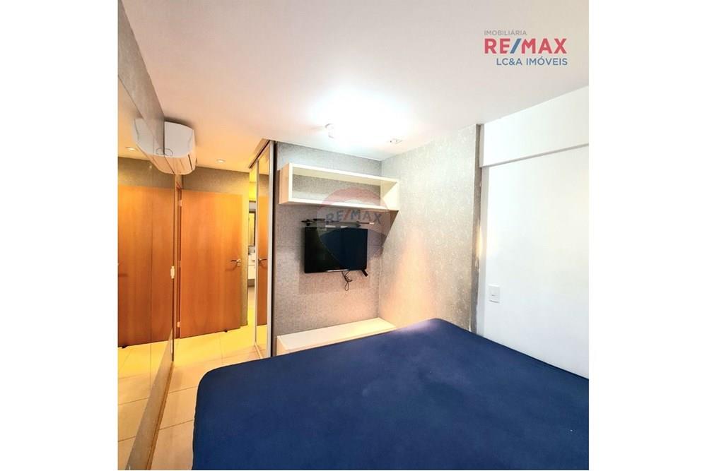 Apartamento - Alugar - Brasília , Distrito Federal - 049b63748a3417a32fc5e9f9d85d4a32.jpg - 880161041-100