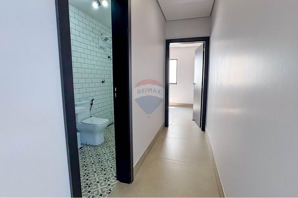 Casa de Condomínio - Venda - Cidade Ocidental , Goiás - IMG_8834.jpg - 880111117-6