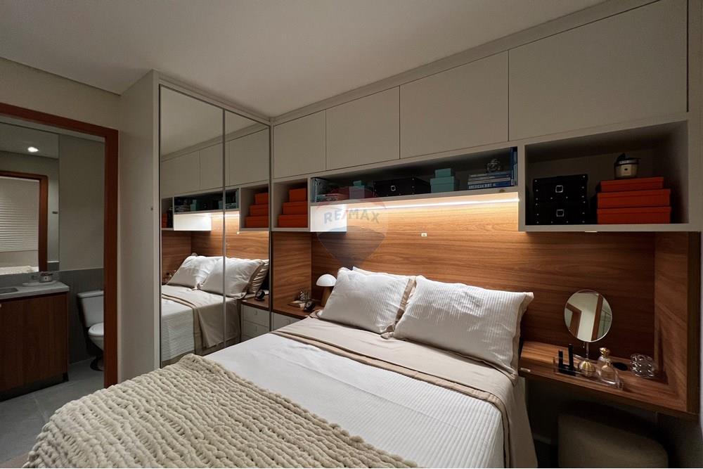 Apartamento - Venda - Samambaia , Distrito Federal - IMG_0796.jpg - Suite - 880391062-22