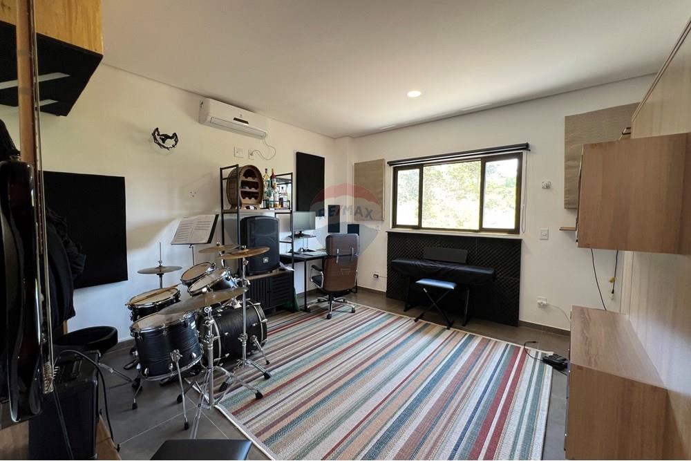 Casa - Venda - Brasília , Distrito Federal - IMG_4903.JPG - 880351010-85