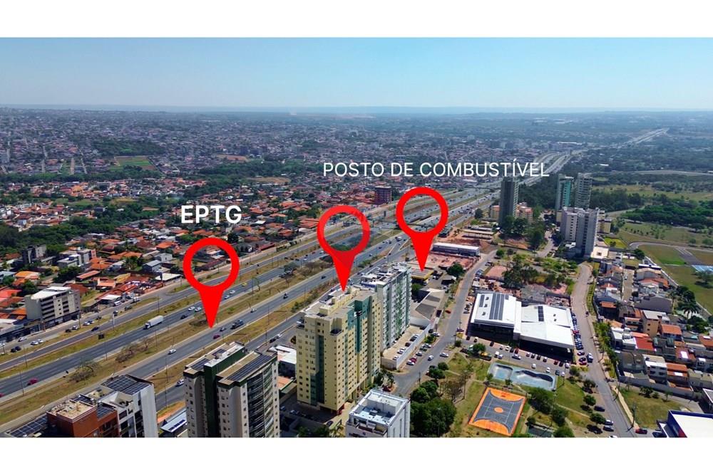 Apartamento - Venda - Águas Claras , Distrito Federal - WhatsApp Image 2025-10-09 at 14.56.24.jpeg - 880261133-104