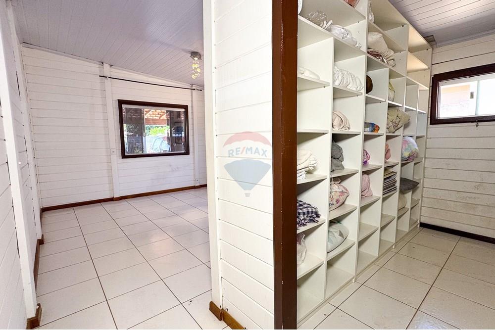 Casa - Venda - Brasília , Distrito Federal - IMG_6144.jpg - 880261110-10