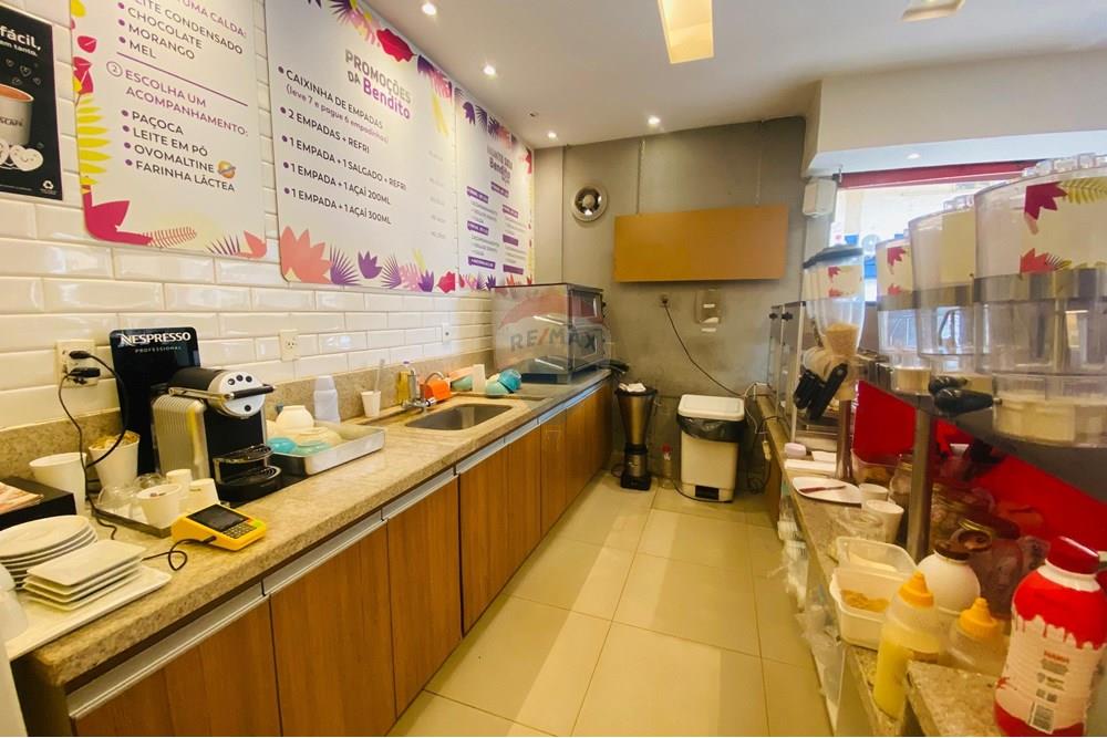 Ponto Comercial/ Loja - Venda - Nucleo Bandeirante , Distrito Federal - WhatsApp Image 2025-10-27 at 08.52.09 (1).jpeg - 880261149-23