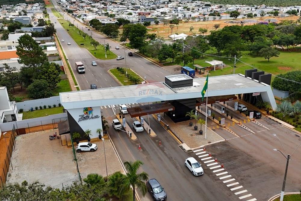 Casa de Condomínio - Venda - Sobradinho , Distrito Federal - DJI_20250210115543_0018_D.jpg - 880331042-20