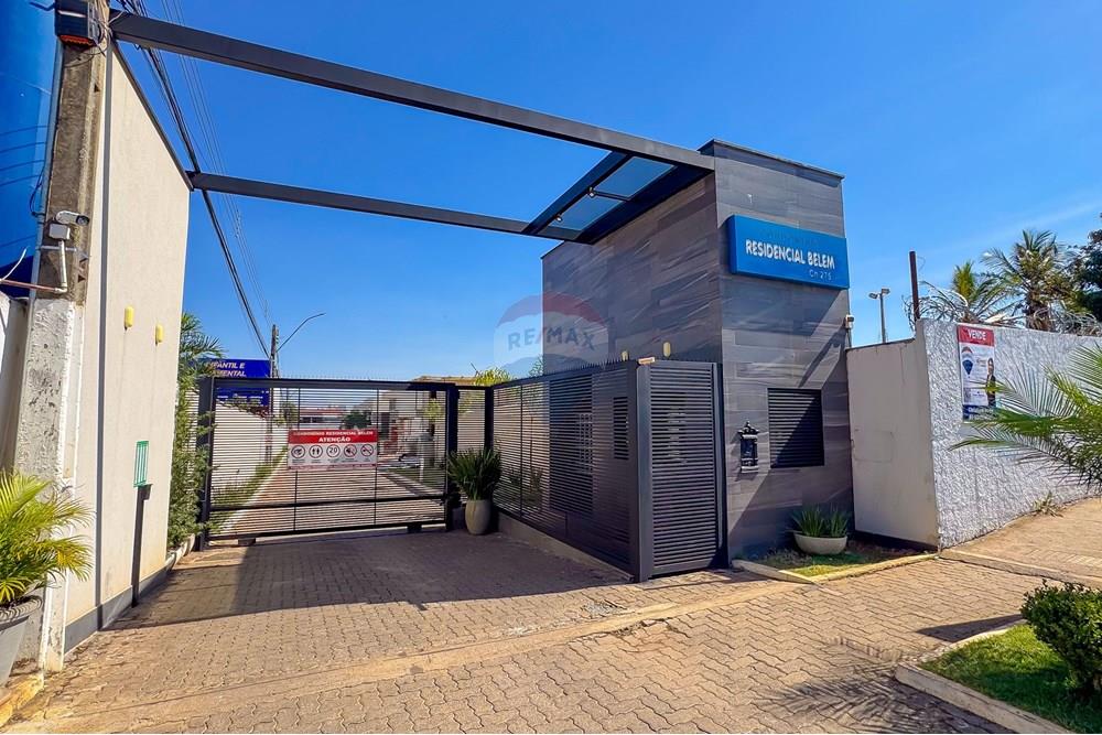 Casa de Condomínio - Venda - Vicente Pires , Distrito Federal - IMG_8482.jpg - 880111116-11