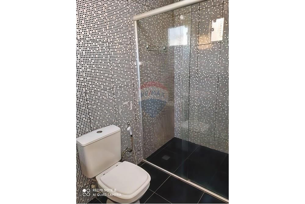 Prédio - Venda - Samambaia , Distrito Federal - UpscaleImage_28_20250501.jpeg - 880391060-25