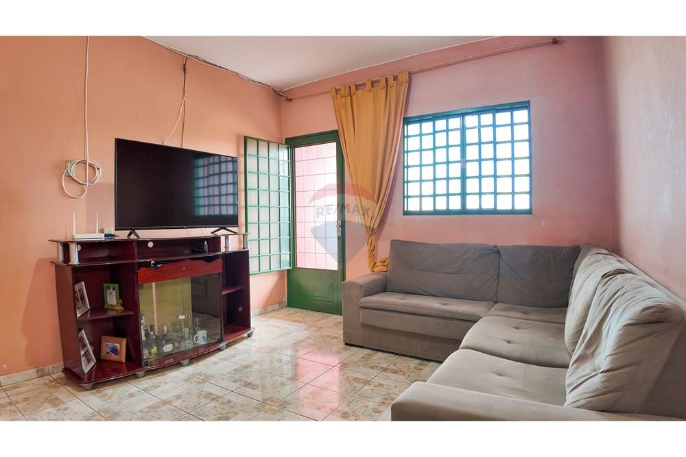 Prédio - Venda - São Sebastião , Distrito Federal - DJI_20250305171919_0580_D.jpg - 880411009-33