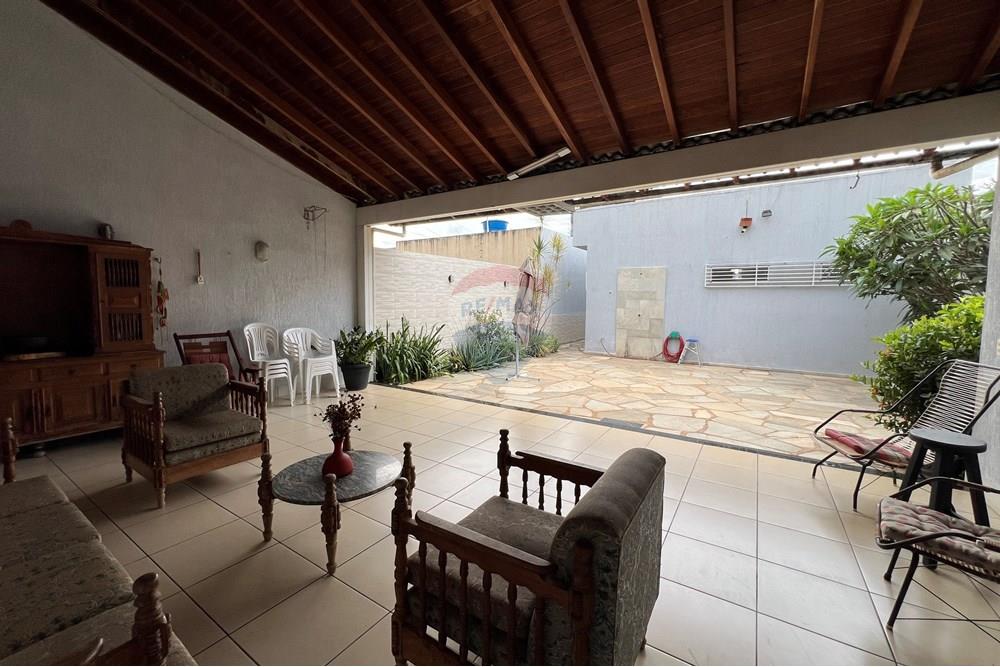 Casa - Venda - Taguatinga , Distrito Federal - IMG_0758.JPG - 880351001-176