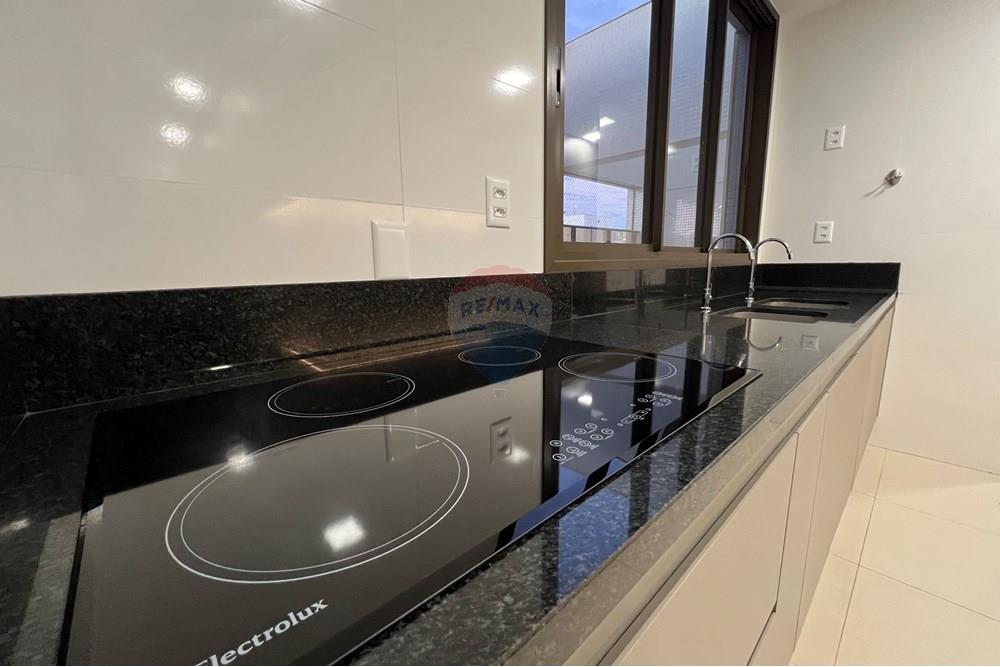 Cobertura - Venda - Guara , Distrito Federal - IMG_7611.jpeg - 880351001-199