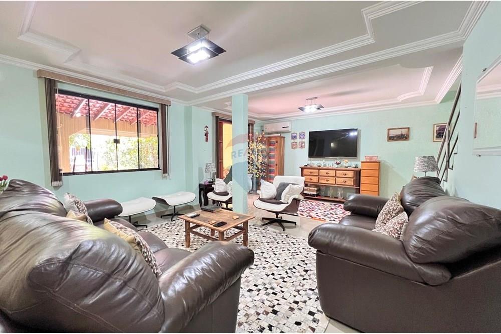 Casa - Venda - Santa Maria , Distrito Federal - WhatsApp Image 2025-01-08 at 14.14.18 (12).jpeg - 880341018-179