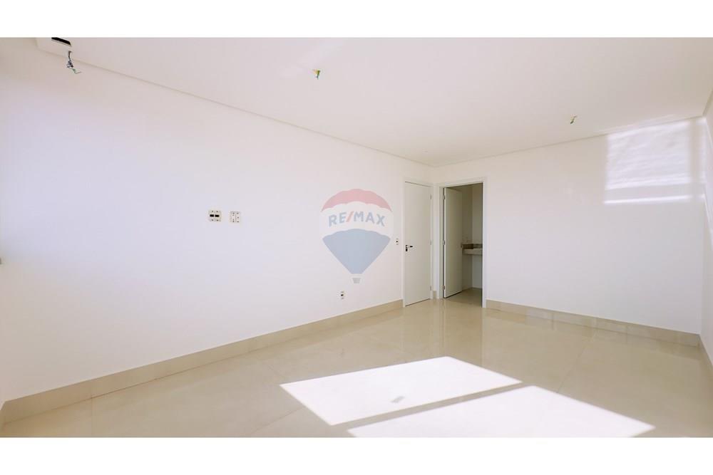 Apartamento - Venda - Brasília , Distrito Federal - IMG_1020.jpg - 880331008-54