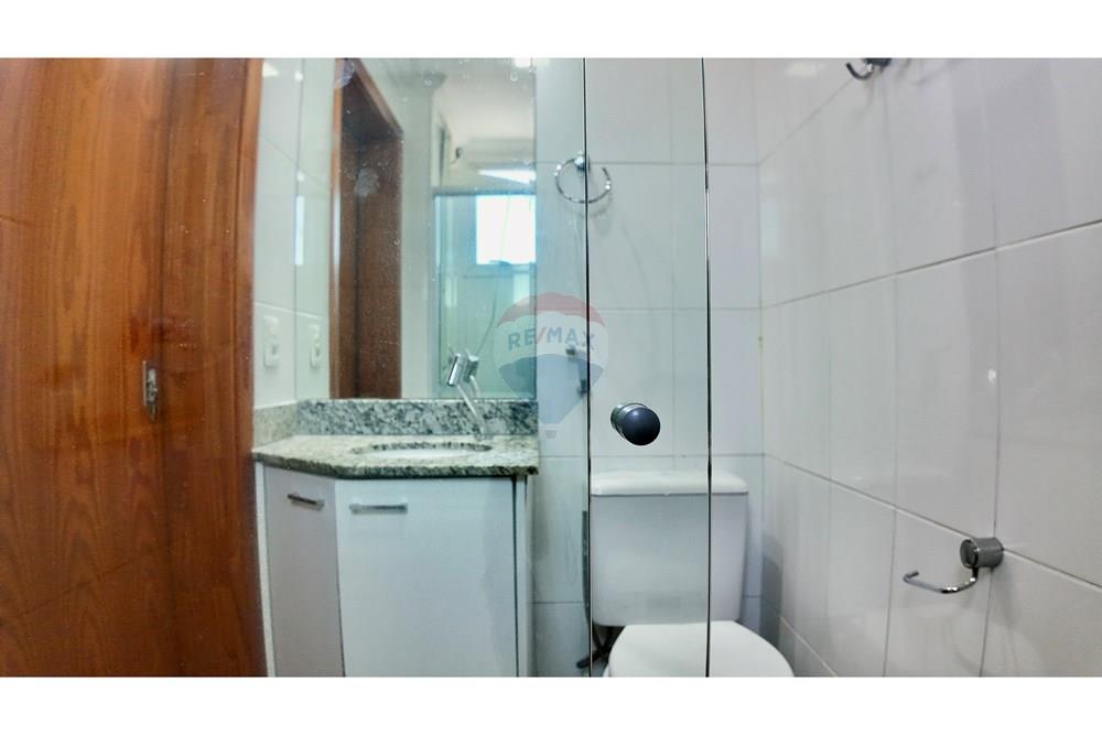 Apartamento - Venda - Samambaia , Distrito Federal - DJI_20251009113159_0938_D.jpg - 880411017-43