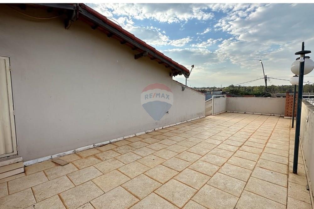 Casa - Venda - Taguatinga , Distrito Federal - IMG_0209.jpg - 880221062-11