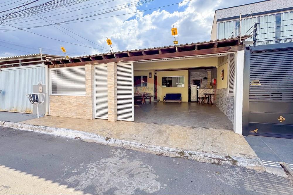 Casa - Venda - Taguatinga , Distrito Federal - IMG_0741.jpg - 880111100-26