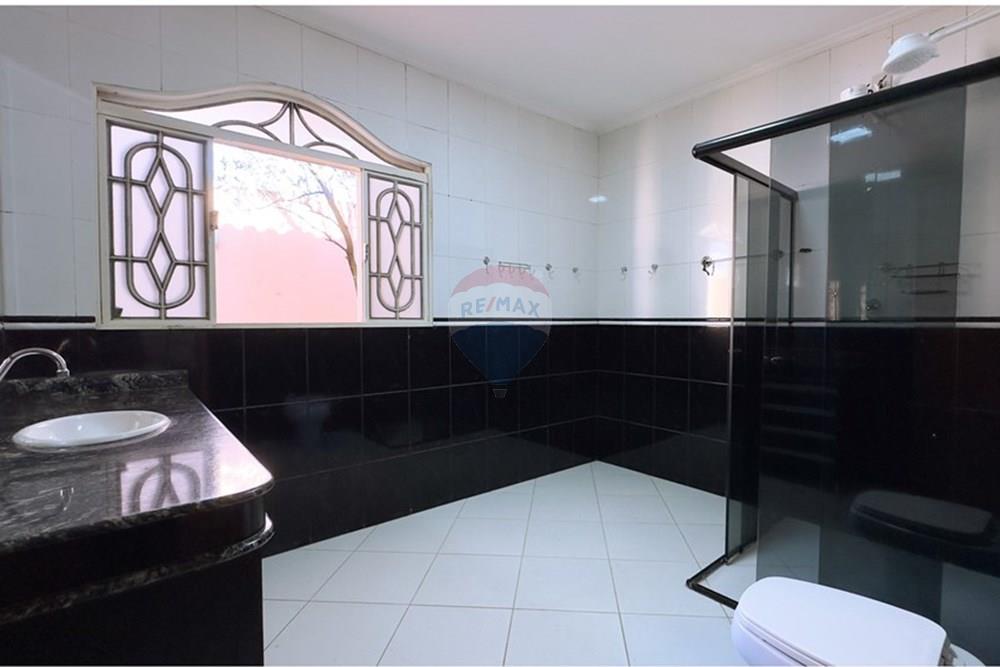 Casa - Venda - Taguatinga , Distrito Federal - foto 019.jpg - 880331086-8