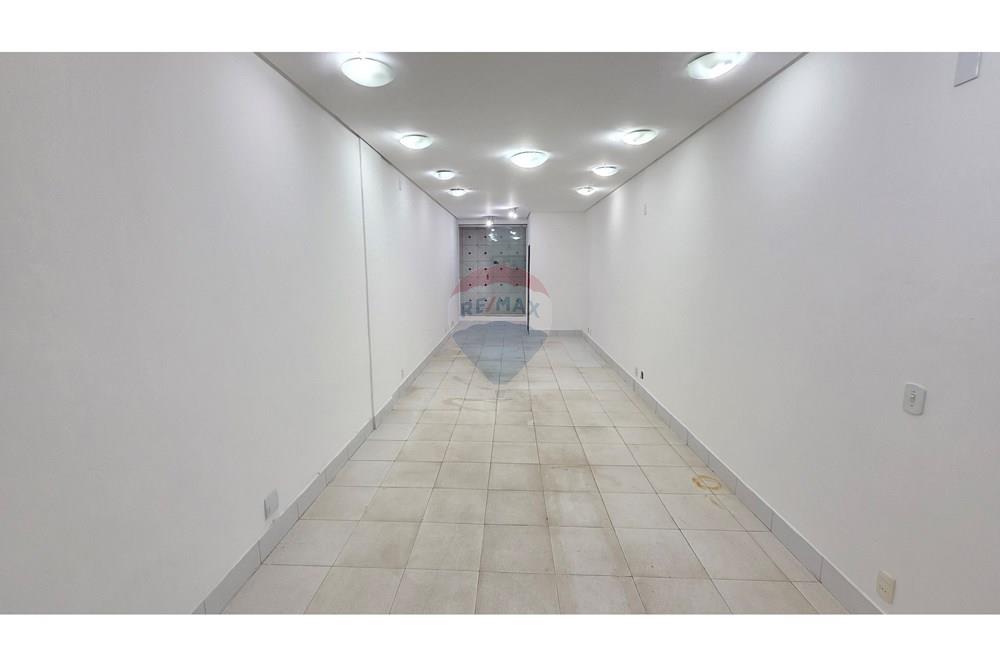 Cj. Comercial/ Sala - Alugar - Brasília , Distrito Federal - 20250804_172248.jpg - 880131003-228