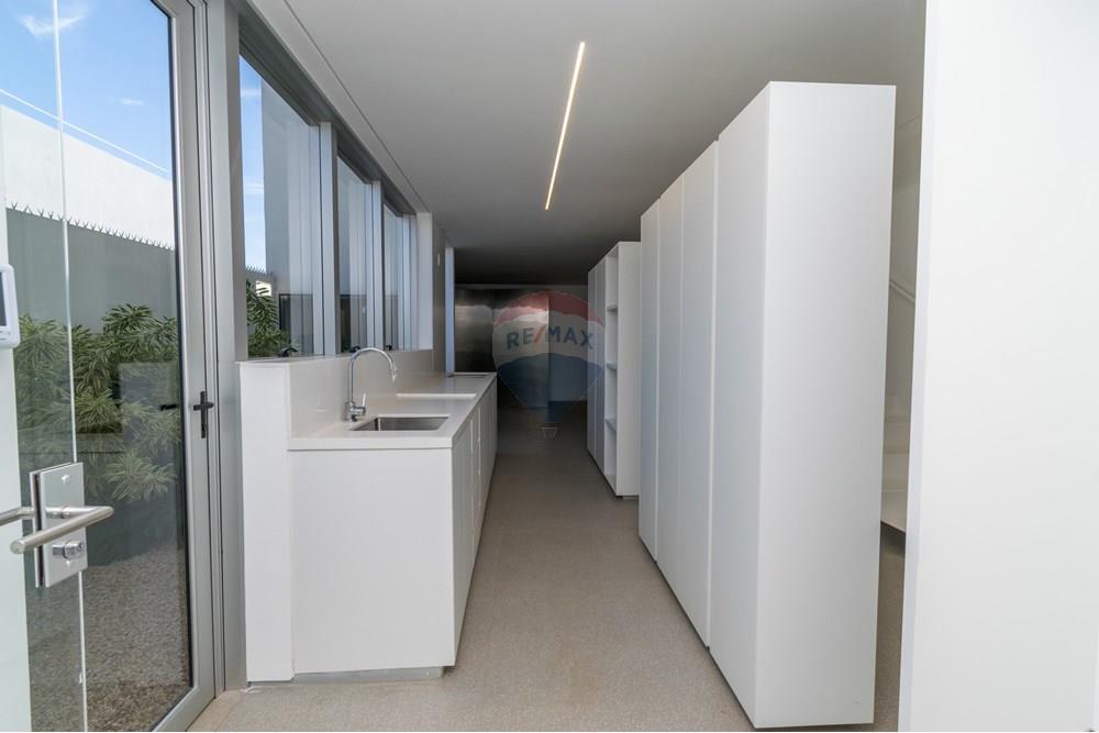 Casa - Alugar - Guara , Distrito Federal - DSC_0544.JPG - 880221057-11