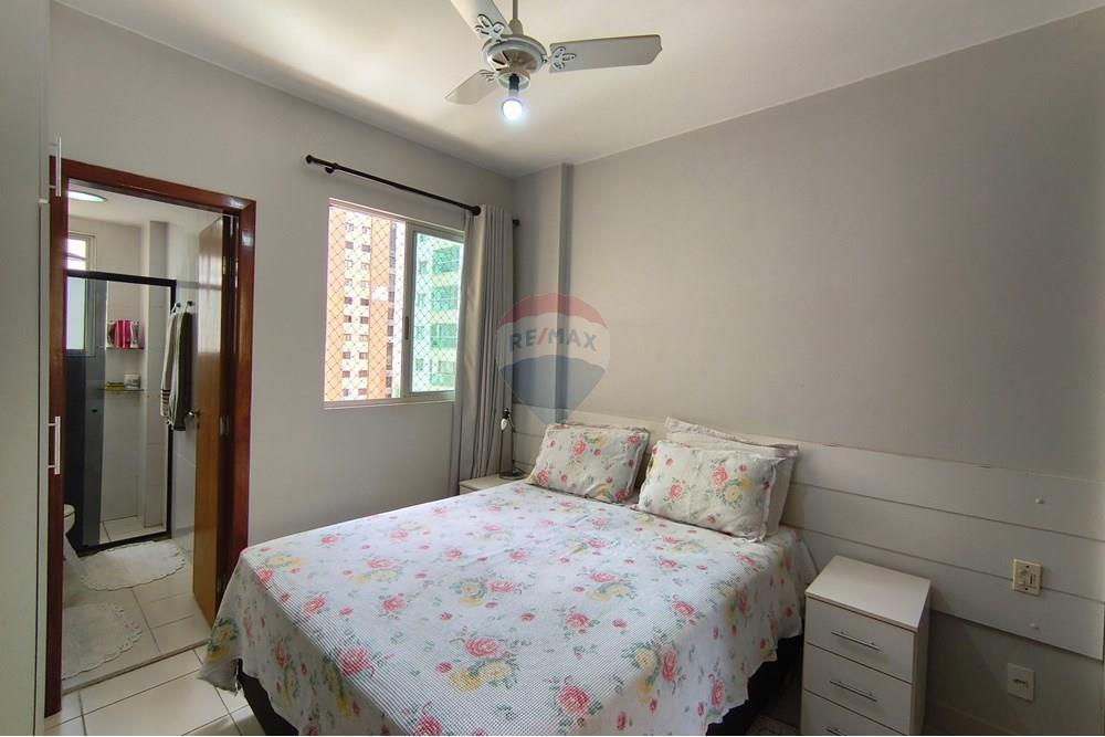 Apartamento - Venda - Águas Claras , Distrito Federal - 36.jpg - 880321108-9